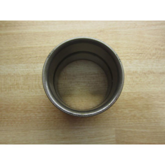 McGill MS-51962-22 Roller Bearing - New No Box