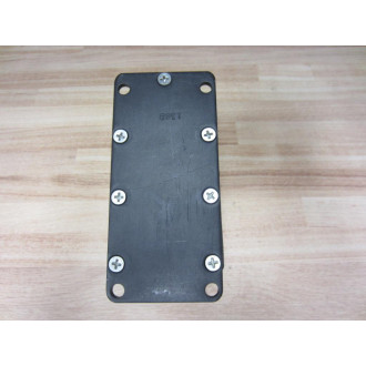 Namco EA700 76700 Limit Switch EA70076700 No Cover - New No Box