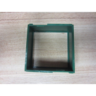 Compact E30KR3 Collar Snap On - New No Box