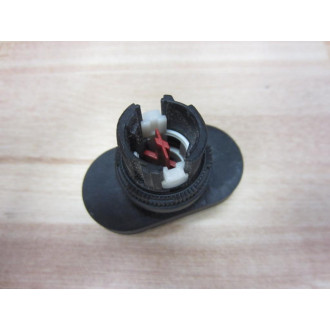 ABB MCB-14 Start Stop Switch - Used