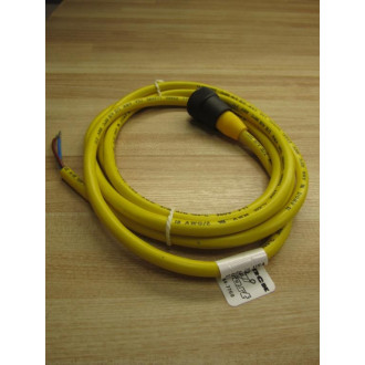 Turck RK 20-2M Cable U2020
