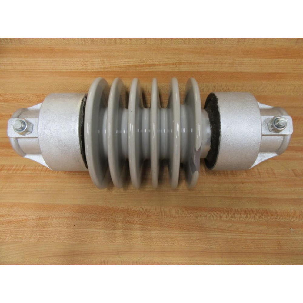 XHDC 2786 Porcelain Insulator 2015 350°C - Used