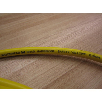 Brad Harrison 40951-E Mini-Change Cordset