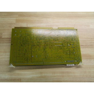 Milacron 3-542-1203A PC Board DVD Assembly 35421203A . - Used