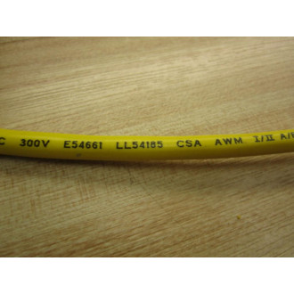 Turck RK 20-2M Cable U2020