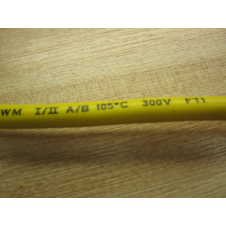 Turck RK 20-2M Cable U2020