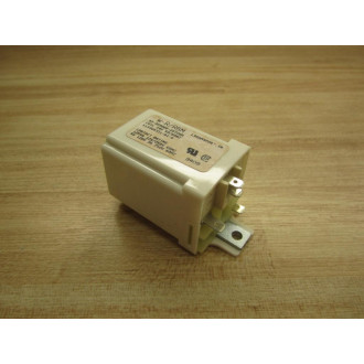 White RodgersEssex 93-309060-25720H Relay - New No Box