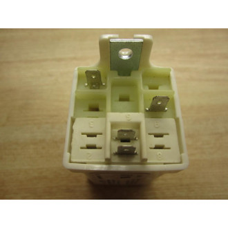 White RodgersEssex 93-309060-25720H Relay - New No Box