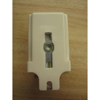 White RodgersEssex 93-309060-25720H Relay - New No Box