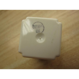 White RodgersEssex 93-309060-25720H Relay - New No Box