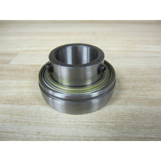 Hub City B250X1 Bearing - New No Box