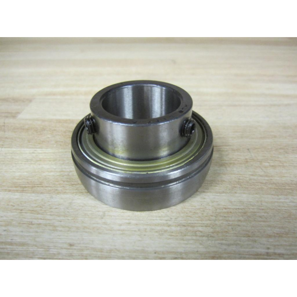 Hub City B250X1 Bearing - New No Box