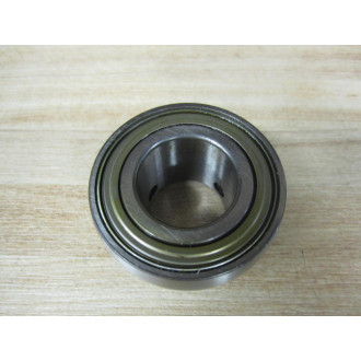 Hub City B250X1 Bearing - New No Box