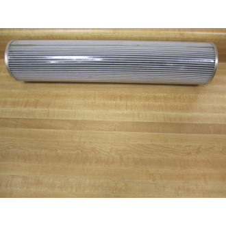 Schroeder 18LS7 Filter - New No Box