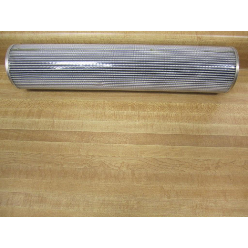 Schroeder 18LS7 Filter - New No Box