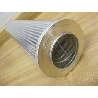 Schroeder 18LS7 Filter - New No Box