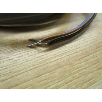 Turck BI2-G12-AP6X Inductive Proximity Sensor - Used