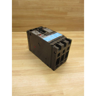 Siemens ED63B090 Circuit Breaker ED63B090L - Used