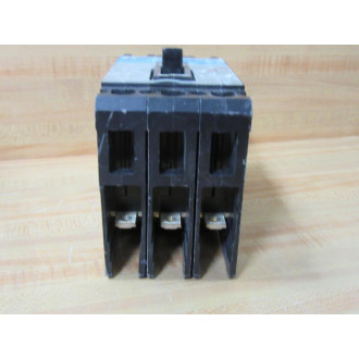 Siemens ED63B070 70A Circuit Breaker ED63B070L - Used