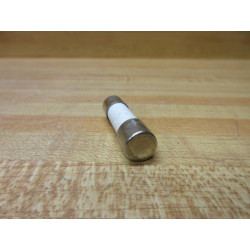 QDQ CT-10M32 Fuse 10M32 (Pack of 3) - New No Box