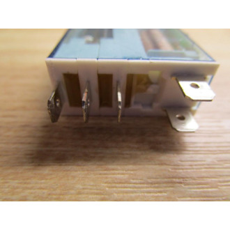 Allen Bradley 700-HK36Z24-3-4 Relay 700HK36Z2434