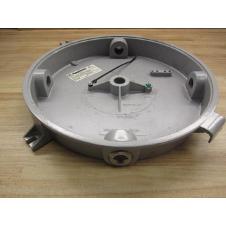 Appleton KPC75 Ballast Fixture - New No Box