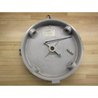 Appleton KPC75 Ballast Fixture - New No Box