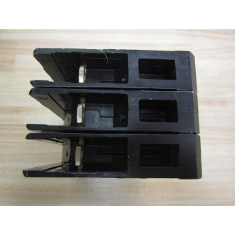 Siemens ED63B090 Circuit Breaker ED63B090L - Used