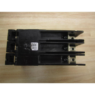 Siemens ED63B090 Circuit Breaker ED63B090L - Used