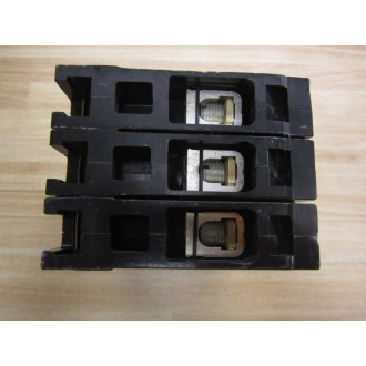 Siemens ED63B090 Circuit Breaker ED63B090L - Used