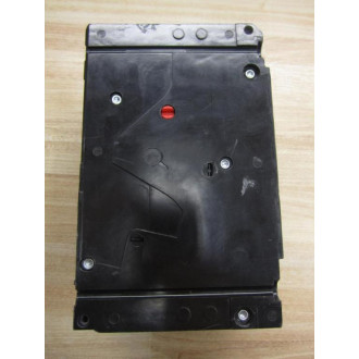 Siemens ED63B090 Circuit Breaker ED63B090L - Used