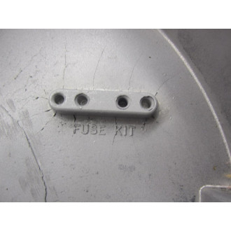 Appleton KPC75 Ballast Fixture - New No Box