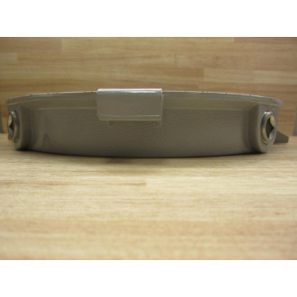 Appleton KPC75 Ballast Fixture - New No Box