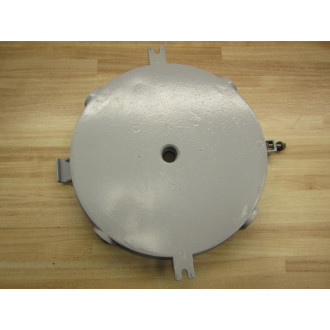 Appleton KPC75 Ballast Fixture - New No Box