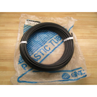SMC TIA07B-33 Nylon Tubing
