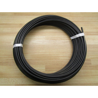 SMC TIA07B-33 Nylon Tubing