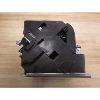 Siemens 14DP32AF91 Heavy Duty Motor Starter Inverted Coil - New No Box