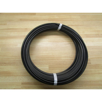 SMC TIA07B-33 Nylon Tubing