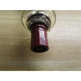 Aircomp FR 042 2008R TTSS Filter Regulator - New No Box