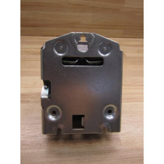 Siemens 14DP32AF91 Heavy Duty Motor Starter Inverted Coil - New No Box