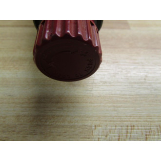 Aircomp FR 042 2008R TTSS Filter Regulator - New No Box