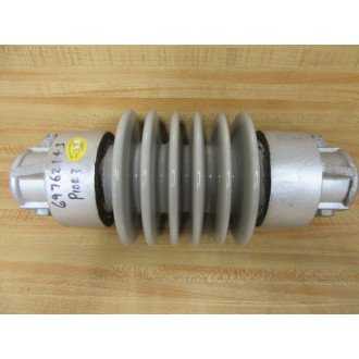XHDC 2786 Porcelain Insulator (Pack of 2)