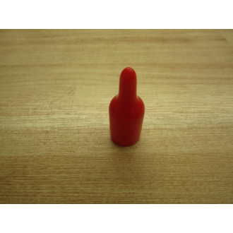 Powerblock PCO-490-12 Quick Pull Cap (Pack of 100)