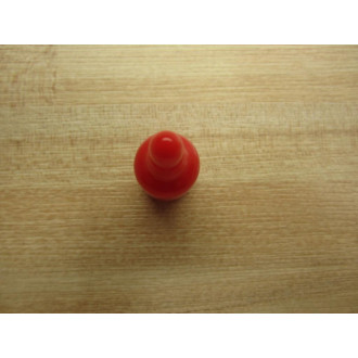 Powerblock PCO-490-12 Quick Pull Cap (Pack of 100)