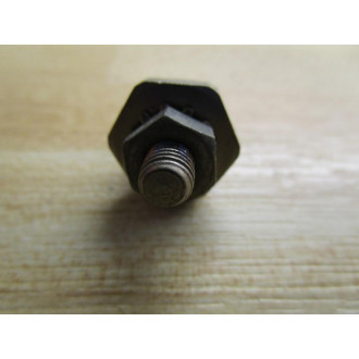 Westinghouse P012006 00 8449 Diode Rectifier P012006008449 - Used