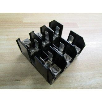 Marathon R6CC60A3B Fuse Holder - Used