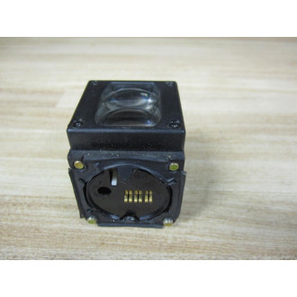 Cutler Hammer E51-DP2 Eaton Sensor E51DP2 Series B2 - New No Box