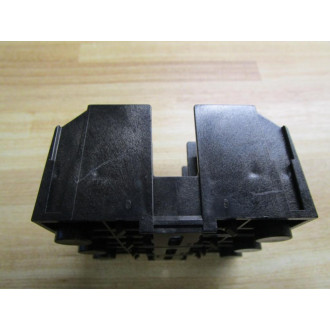 Marathon R6CC60A3B Fuse Holder - Used
