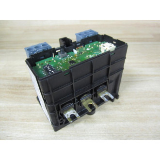 Siemens 48AT-B1S00 Overload Relay 3UB88134BB2 Missing Top - Parts Only