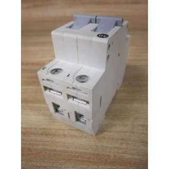 Allen Bradley 1492-SP2C005 Circuit Breaker 1492SP2C005 - Used